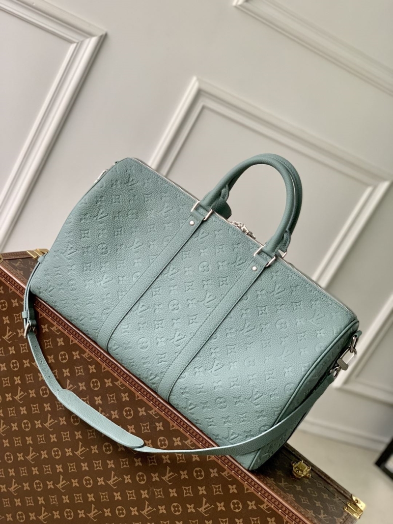 LV Travel Bags